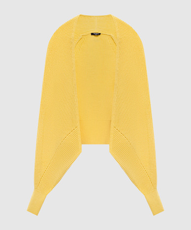 Balmain