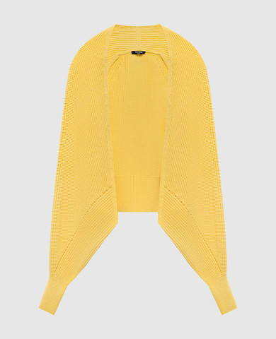 Balmain