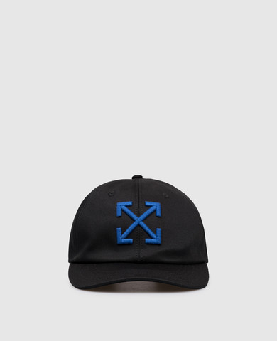 Off-White