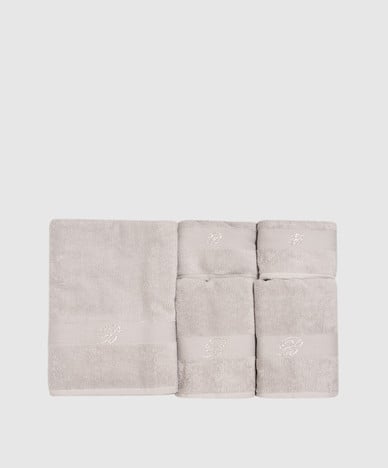Blumarine Home