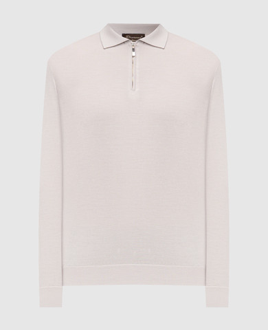 Doriani Cashmere