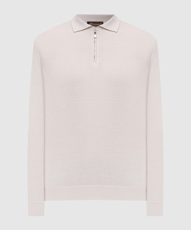 Doriani Cashmere