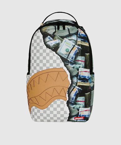 Sprayground