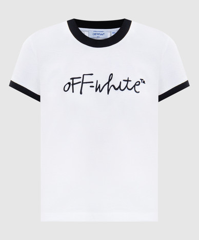 Off-White
