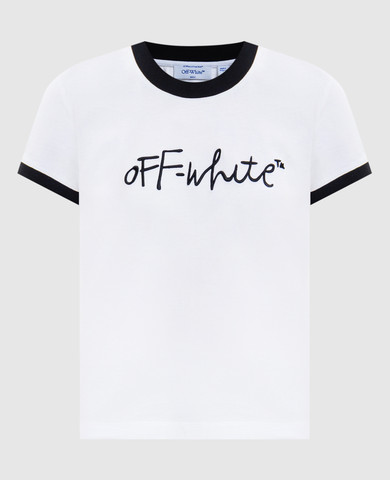 Off-White