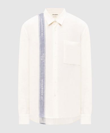 JW Anderson