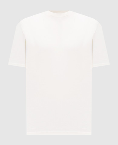 Canali