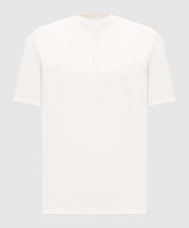 Canali