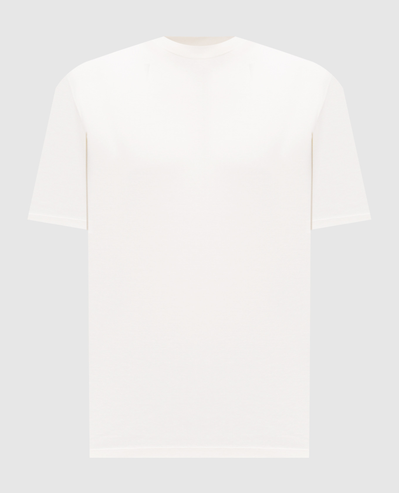 Ivory T-shirt