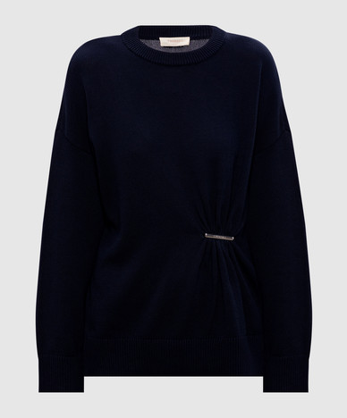 Twinset