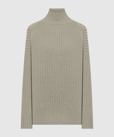 Allude