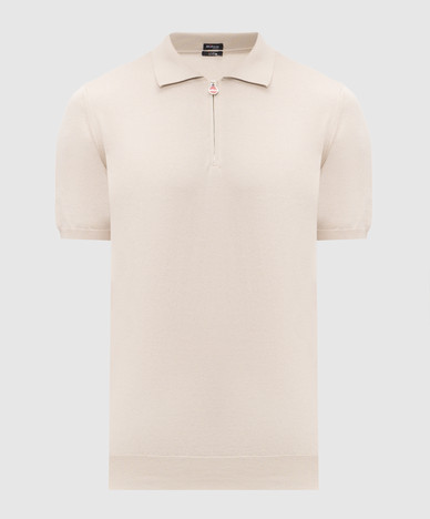 Kiton