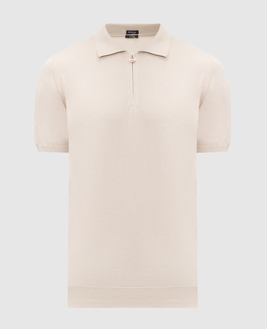 Kiton