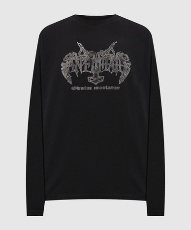 Vetements