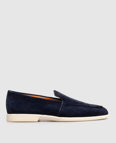 Santoni