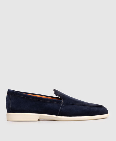 Santoni