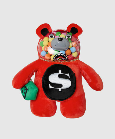 Sprayground