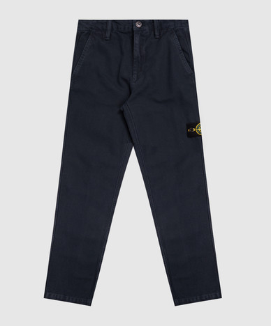 Stone Island