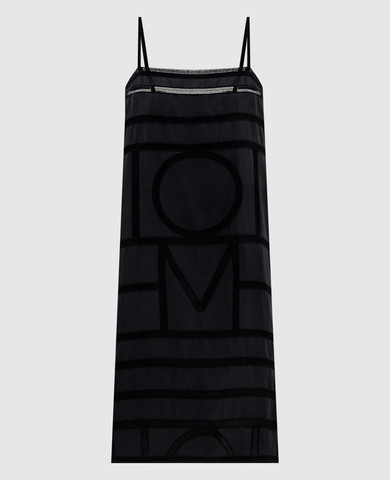 Toteme