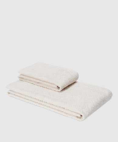 Missoni Home