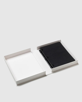 Printworks Photo album Hello BEAUTIFUL PW00516