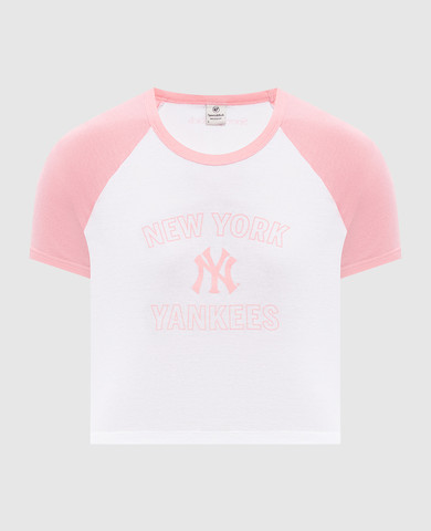 Sporty & Rich