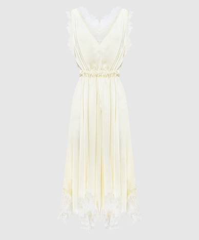 3.1 Phillip Lim