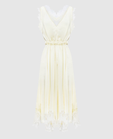 3.1 Phillip Lim