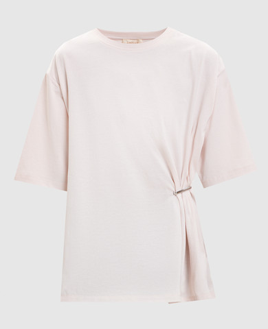 Twinset