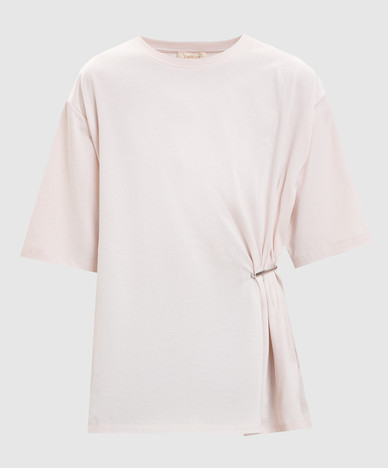 Twinset