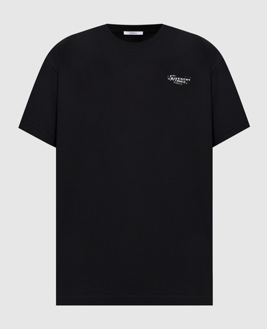 Givenchy