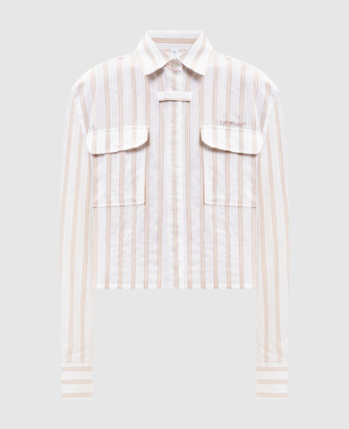 Off-White