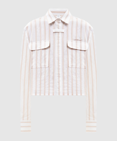 Off-White