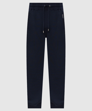 JW Anderson