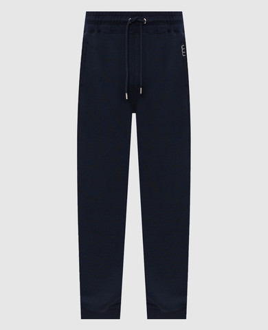 JW Anderson