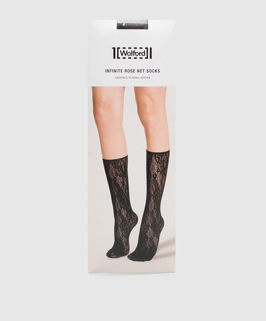 Wolford