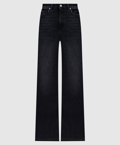 Twinset