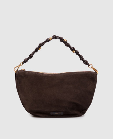 Gianni Chiarini