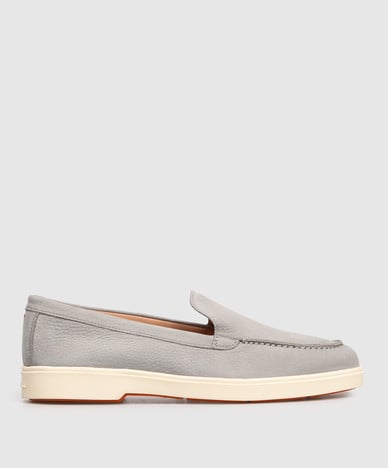 Santoni