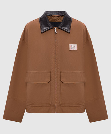 Max Mara Weekend