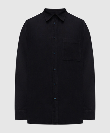 Trussardi
