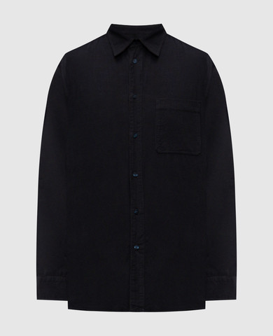 Trussardi