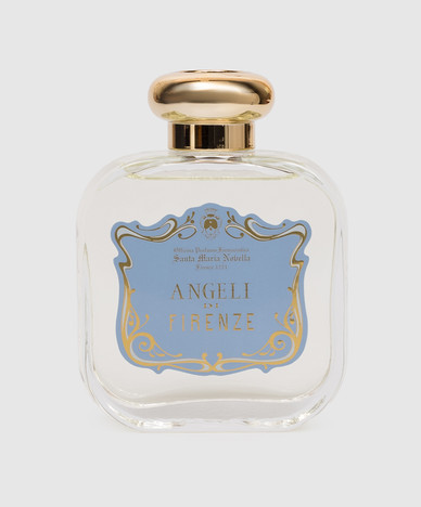 Santa Maria Novella