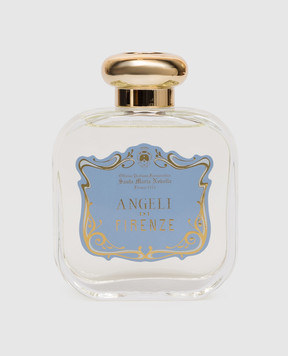 Santa Maria Novella Aroma diffuser Angeli di Firenze 250 ml 3519701