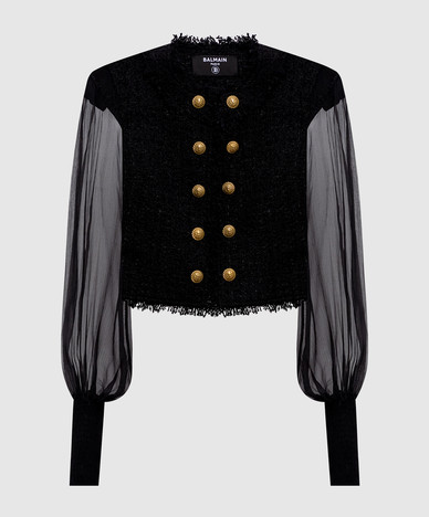Balmain