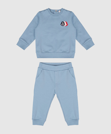 Moncler ENFANT