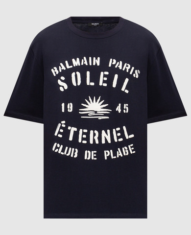 Balmain