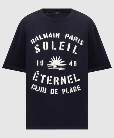 Balmain