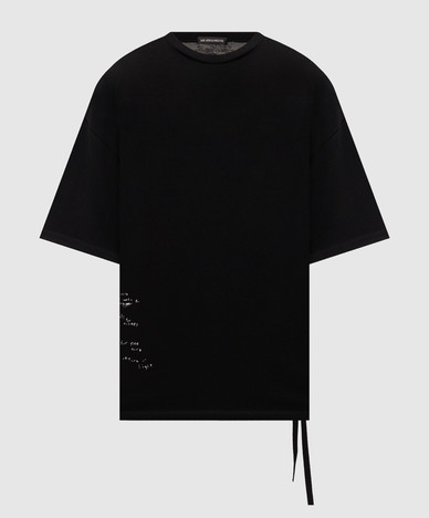 Ann Demeulemeester