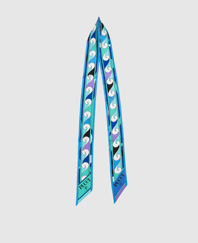PUCCI